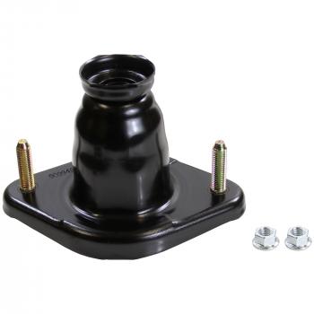 2009 Honda CR-V Suspension Strut Mount Stud Plate Rear Monroe 909946 image 2 of 2
