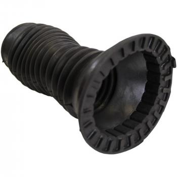 2013 Toyota Corolla Coil Spring Insulator Front Upper Monroe 909956 image 1 of 2