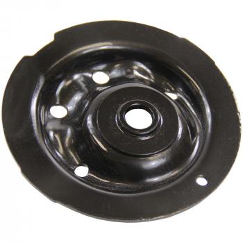 2008 Scion TC Suspension Coil Spring Seat Front Upper Monroe 909962 image 1 of 2