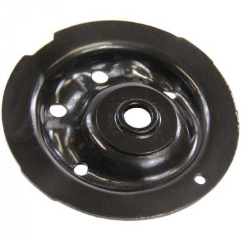 2008 Scion TC Suspension Coil Spring Seat Front Upper Monroe 909962 image 2 of 2