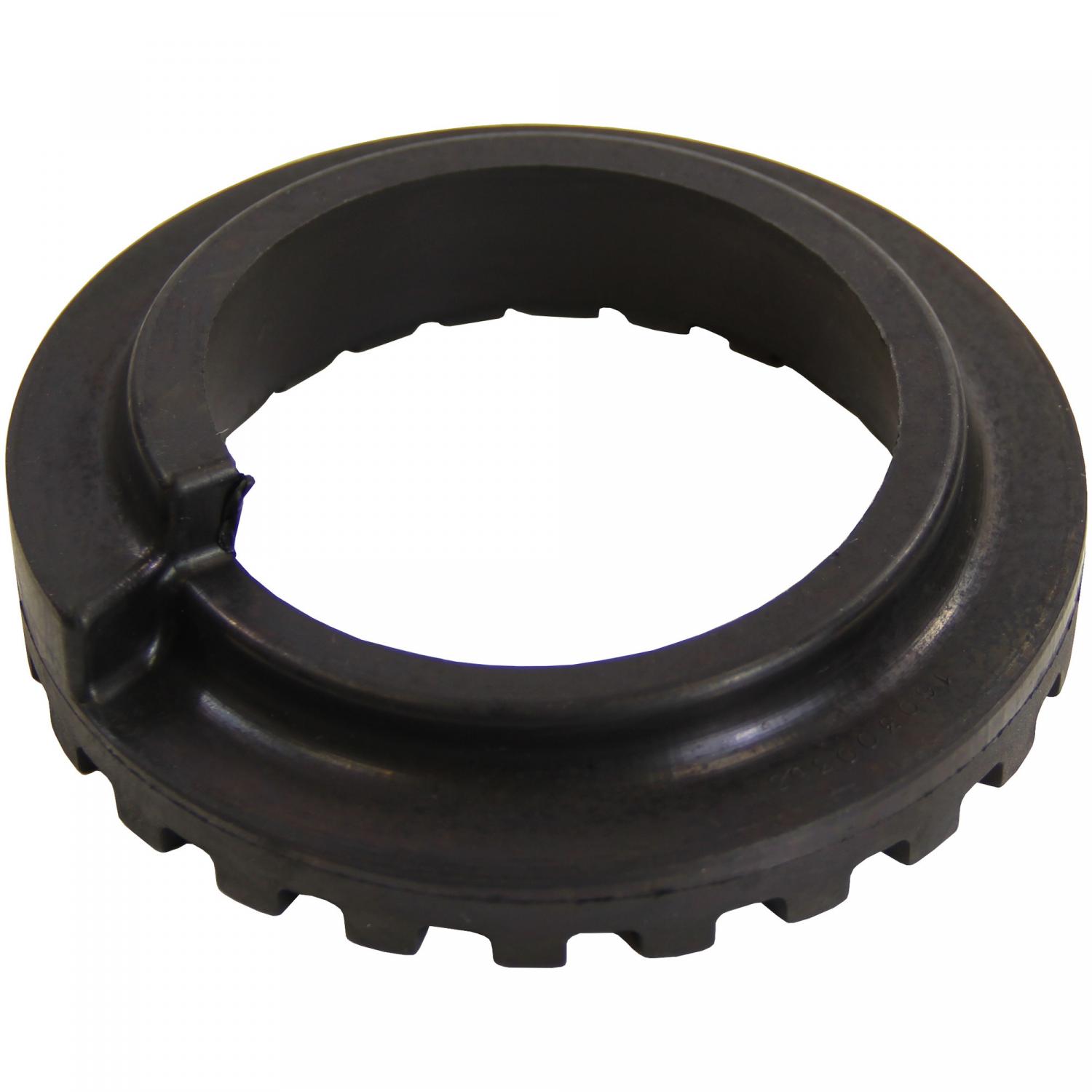 Monroe 909969 - Coil Spring Insulator Monroe 909969 Coil Spring Insulator product image 2 of 2