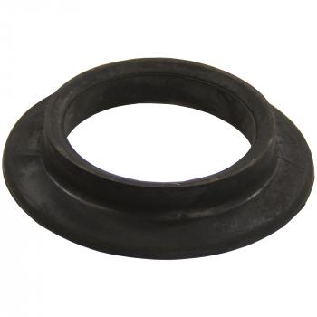 2006 Honda Odyssey Coil Spring Insulator