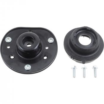 2017 Lincoln MKZ Suspension Strut Mount Front Monroe 909981 image 2 of 2