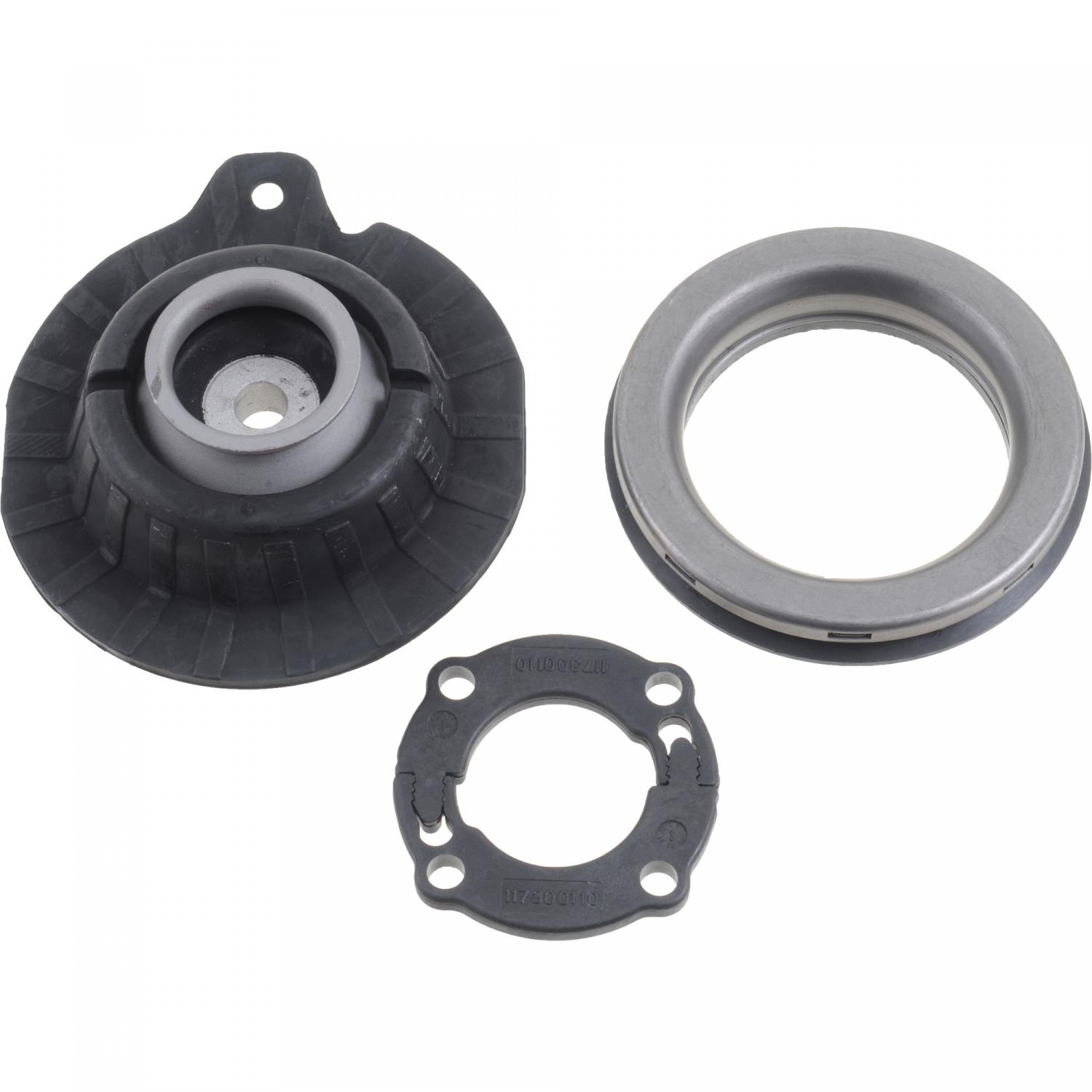 Monroe 909986 - Suspension Strut Mount Monroe 909986 Suspension Strut Mount product image 1 of 2