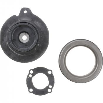 2016 Dodge Dart Suspension Strut Mount Front Right Monroe 909986 image 2 of 2