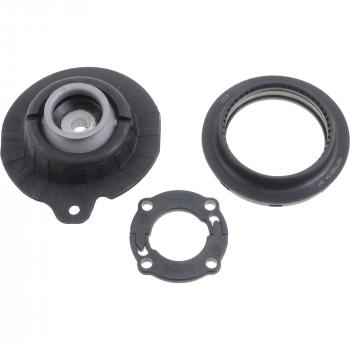 2016 Dodge Dart Suspension Strut Mount Front Left Monroe 909987 image 1 of 2