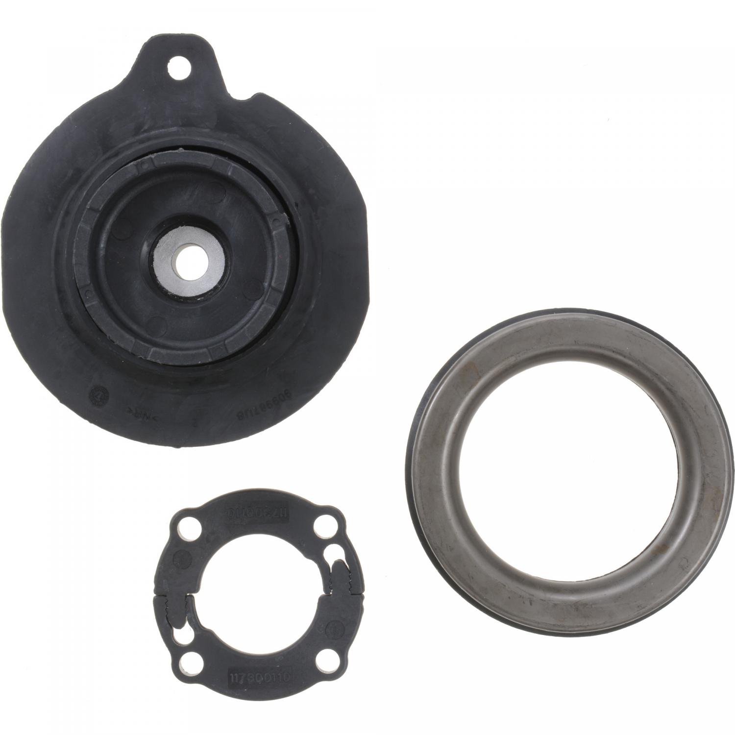 Monroe 909987 - Suspension Strut Mount Monroe 909987 Suspension Strut Mount product image 2 of 2