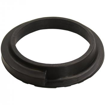 2010 Kia Optima Coil Spring Insulator Front Upper Monroe 909999 image 2 of 2