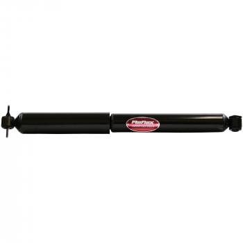 2000 Oldsmobile Bravada Shock Absorber Rear Monroe 911021 image 1 of 2