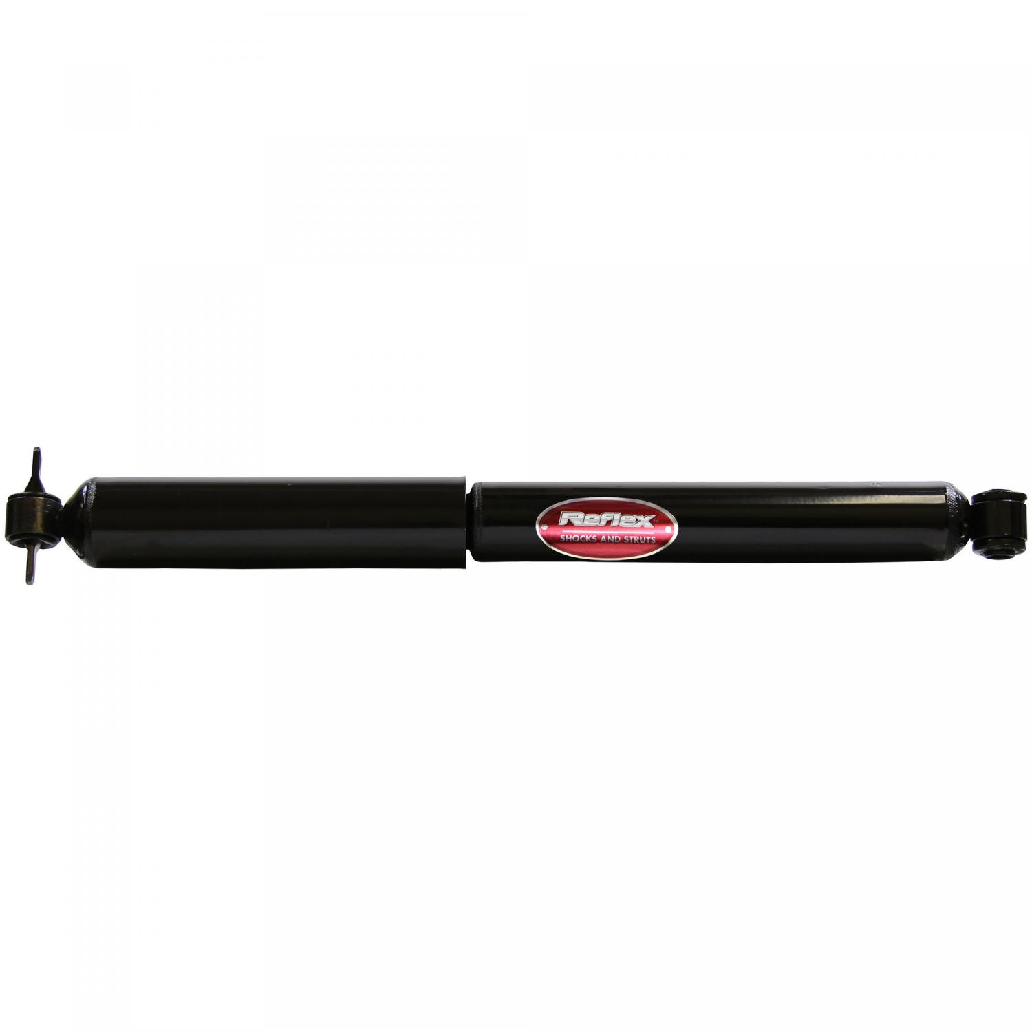 Monroe 911021 - Shock Absorber Monroe 911021 Shock Absorber product image 2 of 2