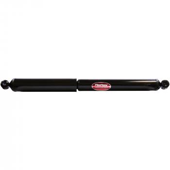 2014 Ford F-350 Super Duty Shock Absorber Rear Monroe 911039 image 1 of 2