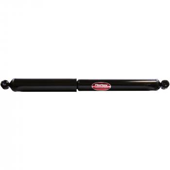 2014 Ford F-350 Super Duty Shock Absorber Rear Monroe 911039 image 2 of 2