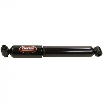 2000 GMC Yukon Shock Absorber Front Monroe 911043 image 2 of 2
