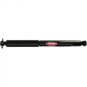 1999 GMC C3500 Shock Absorber Rear Monroe 911044 image 2 of 2