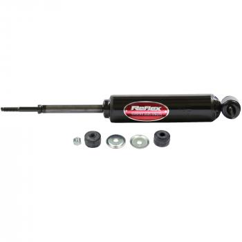 1999 GMC C3500 Shock Absorber Front Monroe 911050 image 1 of 2