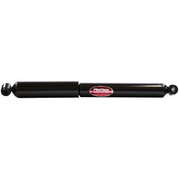 1994 Ford F-250 Shock Absorber Front Monroe 911055 image 1 of 2