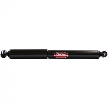 1994 Ford F-250 Shock Absorber Front Monroe 911055 image 2 of 2