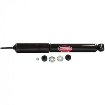 2007 Ford E-150 Econoline Shock Absorber Rear Monroe 911080 image 2 of 2