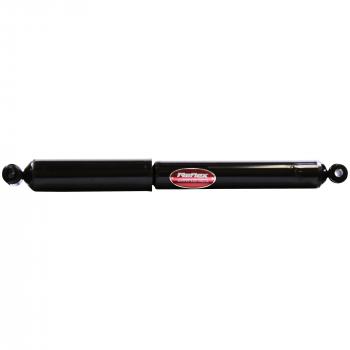 1999 GMC Yukon Shock Absorber Rear Monroe 911085 image 1 of 2