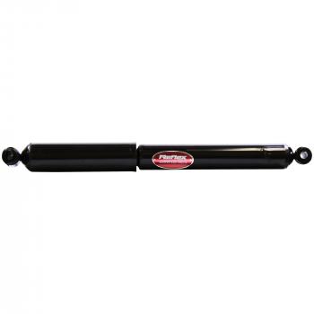 1999 GMC Yukon Shock Absorber Rear Monroe 911085 image 2 of 2