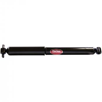 2000 GMC Yukon Shock Absorber Rear Monroe 911086 image 1 of 2