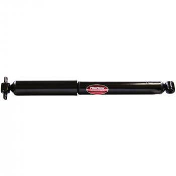 2000 GMC Yukon Shock Absorber Rear Monroe 911086 image 2 of 2