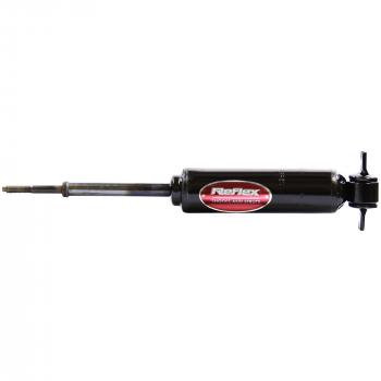 2000 Dodge Ram 3500 Van Shock Absorber Front Monroe 911096 image 2 of 2