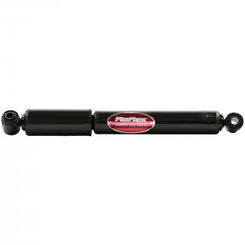 2000 Oldsmobile Bravada Shock Absorber Front Monroe 911099 image 1 of 2