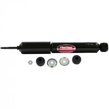 2007 Ford E-150 Econoline Shock Absorber Front Monroe 911128 image 2 of 2