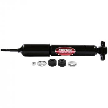 1999 Ford F-100 Ranger Shock Absorber Front Monroe 911131 image 2 of 2