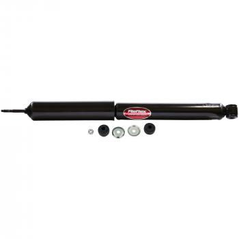 1999 Ford F-100 Ranger Shock Absorber Rear Monroe 911132 image 2 of 2
