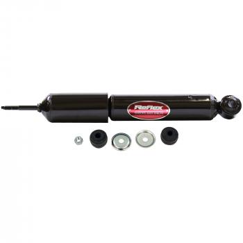 2007 Ford F-250 Shock Absorber Front Monroe 911133 image 1 of 2