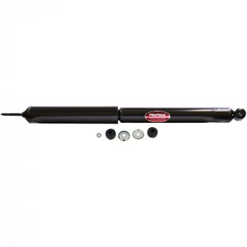 2000 Ford F-150 Shock Absorber Rear Monroe 911134 image 1 of 2