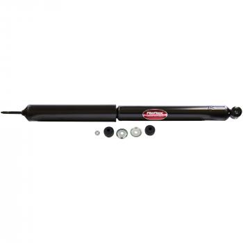 2000 Ford F-150 Shock Absorber Rear Monroe 911134 image 2 of 2