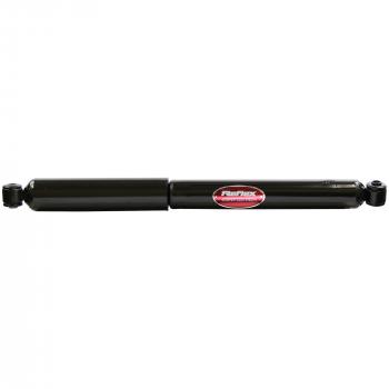 2000 Dodge Durango Shock Absorber Rear Monroe 911140 image 2 of 2