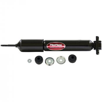 2002 Chevrolet C1500 Shock Absorber Front Monroe 911149 image 1 of 2
