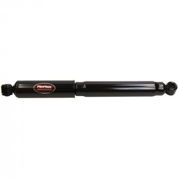 2002 Chevrolet C1500 Shock Absorber Rear Monroe 911150 image 2 of 2