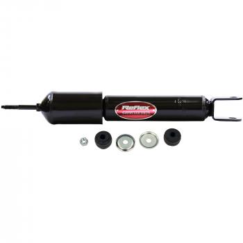 2005 Chevrolet Silverado 1500 Shock Absorber Front Monroe 911151 image 1 of 2
