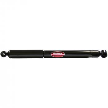 2005 Chevrolet Silverado 1500 Shock Absorber Rear Monroe 911152 image 1 of 2