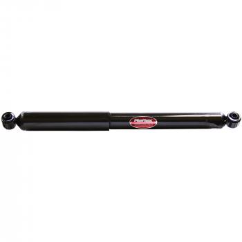 2002 Chevrolet Silverado 1500 HD Shock Absorber Rear Monroe 911164 image 1 of 2