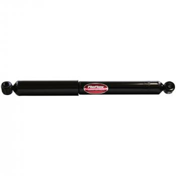 2006 GMC Yukon Shock Absorber Rear Monroe 911166 image 1 of 2