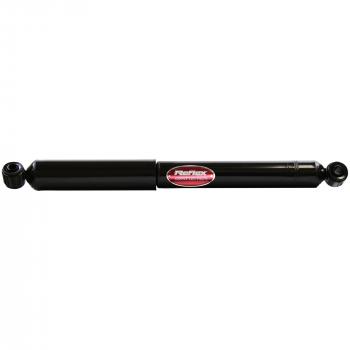 2006 GMC Yukon Shock Absorber Rear Monroe 911166 image 2 of 2