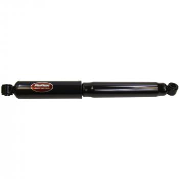 2012 GMC Yukon XL 2500 Shock Absorber Rear Monroe 911168 image 1 of 2