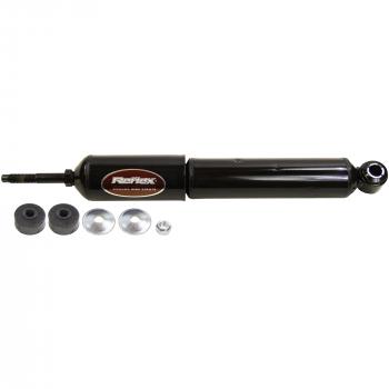 2000 Ford Excursion Shock Absorber Front Monroe 911173 image 1 of 2
