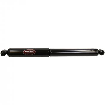 2000 Ford Excursion Shock Absorber Rear Monroe 911174 image 1 of 2