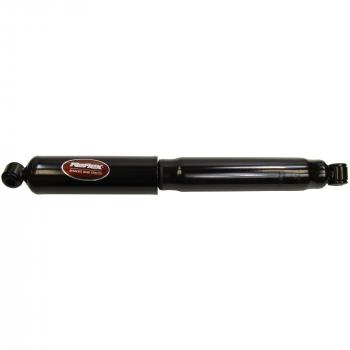 2000 Ford Excursion Shock Absorber Front Monroe 911175 image 1 of 2