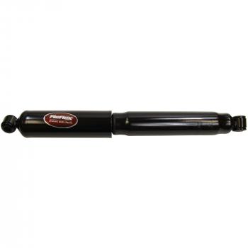 2000 Ford Excursion Shock Absorber Front Monroe 911175 image 2 of 2
