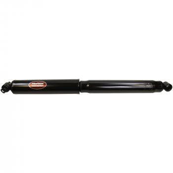 2000 Ford Excursion Shock Absorber Rear Monroe 911176 image 2 of 2