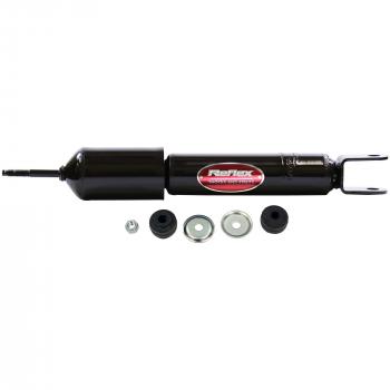 2006 GMC Yukon Shock Absorber Front Monroe 911178 image 1 of 2