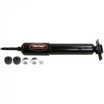 2002 Dodge Ram 1500 Shock Absorber Front Monroe 911186 image 2 of 2